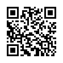 QR Code for 3Pwaw3ifTqUJB9cAyC6LceVYvYB413N1ji