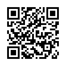 QR Code for 3Pwayg5KVjkACFa9CrjWiNAiLCTbGrvbVK