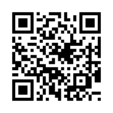 QR Code for 3PwbFFVamQQkASTCLP6NhnBL34EWvgHQMz