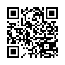 QR Code for 3PwbFG7HdhdtvW7jW8guuk2isVNhgXKXAt