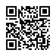 QR Code for 3PwbLLESgwrPdsPtj4gKg3CdkfBSiSofXq