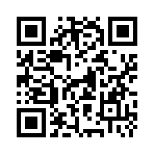 QR Code for 3PwbMcMRkQLrT3QLa4nNP2t9hq7foowpds