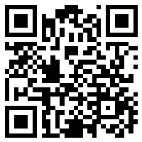 QR Code for 3PwbTsoFSbtp4JNMWWnM3rT2C3da2UFvdZ