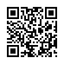 QR Code for 3PwbcntreYkMenEARaZu3ACPb2EDsU1727