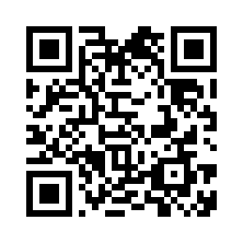 QR Code for 3PwbdhuvPXE8ePkYojfi4RjLVRbtFCamKc