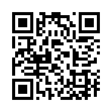QR Code for 3Pwbq4adAFfbgBEryNUR4hRZeKAP19of8c