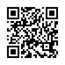 QR Code for 3PwbrQo7H7F291b8vfrnHsUmYmhzF5EFNt