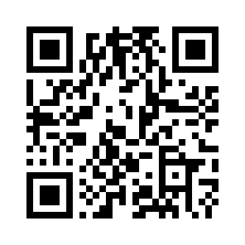 QR Code for 3Pwbyd3bkrePRpWzftV9uzmD9puh7r6MCZ