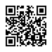 QR Code for 3Pwc5kWKrGYPyoDazyneFsocrBUb6jZ6PT