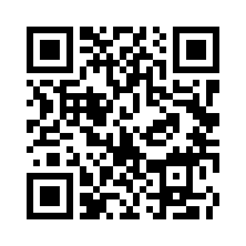 QR Code for 3Pwc7ZHExh8MtwoVmTWPiP8qGHTAx8GGo9