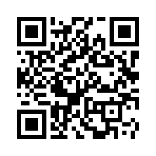 QR Code for 3Pwc7wJEcTFCMiVPvdBEAcxLMRDDnjad78