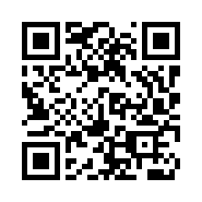 QR Code for 3Pwc8VAQY5r7LRHtC4vAMqSrnRU4RLqRVE