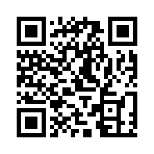 QR Code for 3PwcBD2bW7oLCoEQ6fy8DVTibcTYLgQeXN