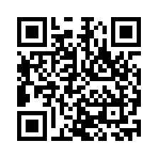 QR Code for 3PwcH2HnC5LfybrqCcEb1GtsaKd6LSaoAF