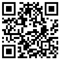 QR Code for 3PwcMMdGUX6bMFcXK2GQtTEBBmr8xdJADg