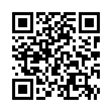 QR Code for 3PwcSf6VttGGPurmD4HWEeiqdT8W4D5xtB