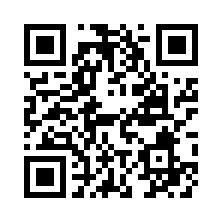 QR Code for 3PwcTJFUP9j7HJQySCedmNqGiKbenp7Vpw