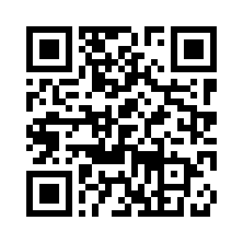 QR Code for 3PwcTP5ASvUUeYF7mSQ3dGgAQDmgfHgeM2