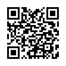 QR Code for 3PwcTgmmHTjmKBvZyJWFMY71NCDaCixuKa