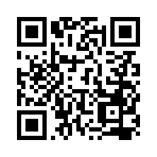 QR Code for 3PwcdqS3qDDbhAB5Fxn2KLd3yPDwSnYciH