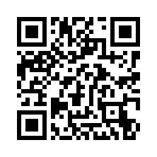 QR Code for 3PwcjEC6S66ijQLMgWA9yGxo3DN1RukpJB