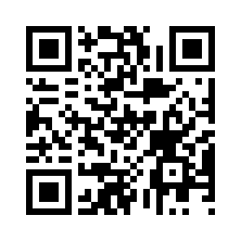 QR Code for 3PwcjzuC41Ju8y3qfJa8a6kb1qGDsrUPTp
