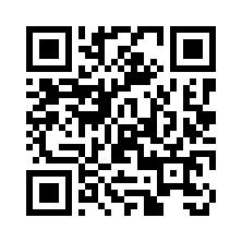 QR Code for 3PwcsPLUT7rK7rjdpVZxNFhCvNFkTmj95Z