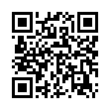 QR Code for 3Pwd5Z775ckPHtRDGCSEF88ynpFfmn5qfU
