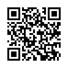 QR Code for 3Pwd6Dj6q6c3EUrRznTreTreNvrDtiZPJM
