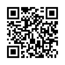 QR Code for 3Pwd7wCmpMu7b4mLpiYxGEpFHjmmZPQzCQ