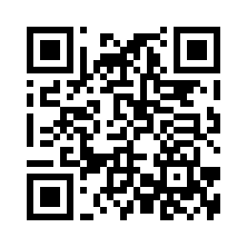 QR Code for 3Pwd9MfFpQihcibEjS5cCE2ayoRUMEUi3Q
