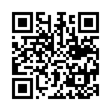 QR Code for 3PwdAsoqs5yFq1vWsdQG9HusCfKb4QLpUQ