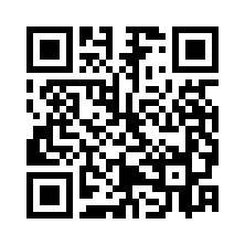 QR Code for 3PwdCFYWeUSftYbmCSPJnBA6FGD4y838Zv