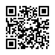QR Code for 3PwdG2iep6txFDeaQ4dTBsWduL72cgMydb