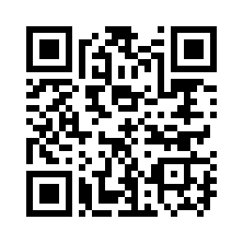 QR Code for 3PwdL8pbi9XPyvaSJpzCUfU3FFDVD7tXd7