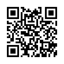QR Code for 3PwdNfSQ3TrAciGSnVXEEkDXyT4ps5JU21