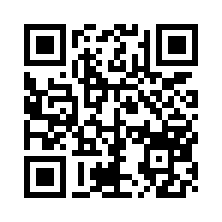 QR Code for 3PwdQLs67FrYwXCCBBtBwMkP3KLUyvsw6S