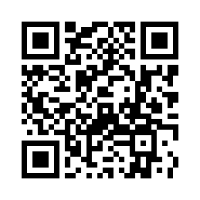 QR Code for 3PwdQuPMcavty4WzngFJeXnzTHotx5hC5a