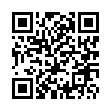 QR Code for 3PwdTiEn7HwJ8yRFAM45E8qFDRLS6we6rC