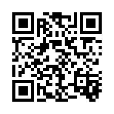 QR Code for 3PwdXa3kxR3oUaX52D8V8uRGjNvTvppPvr