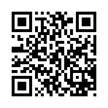 QR Code for 3PwdbEKMb74J4qPXjmumTxkcdM3SaKktCj