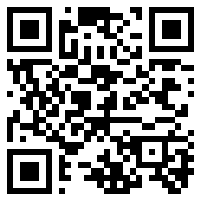 QR Code for 3PwdpfrNxzaB31Yu98ccFavw6PLnz7p8Ee