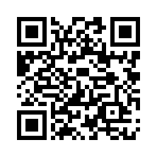 QR Code for 3PwdsB5xPSicgvEKBEDDXJRRqNos2Kxhst