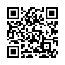 QR Code for 3Pwdvo2dPe9hVc8ce1cajdTLbTP4ugp7og