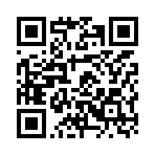 QR Code for 3PwdzShDh8oY7dgKDbfSqntMNztjsGDpCY