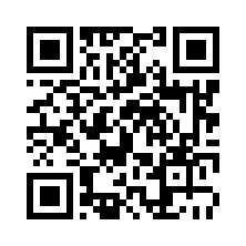 QR Code for 3Pwe4pHyw1htnSjwhxmxzDth42uvf15tn2