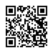 QR Code for 3PweEipC6HdGkLSELyhY6FYCi45eDtAdS4