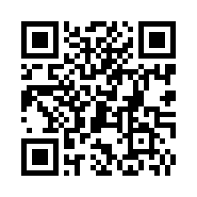 QR Code for 3PweK9TSt2htK6bMeYmBn29nMcyVD8R6xi