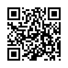QR Code for 3PweM9bRkTE5pcVRMw6orQ56LU7APrmpVC