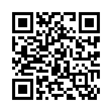 QR Code for 3PweNLxRQ4TuMr6LWe4k4DjJscSJZebBda